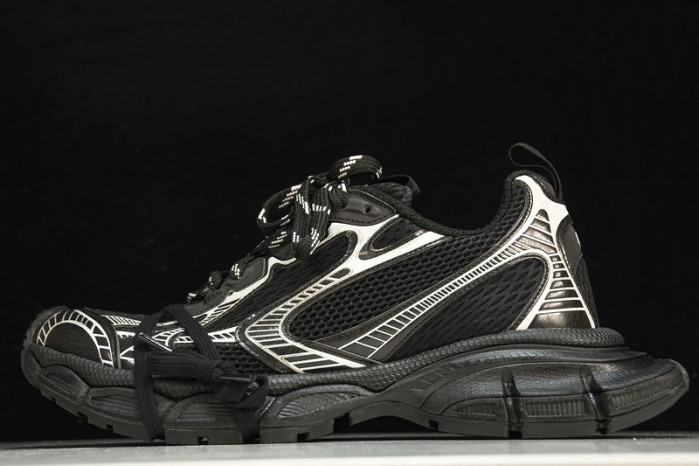 bl 3xl -copshoe bl 190