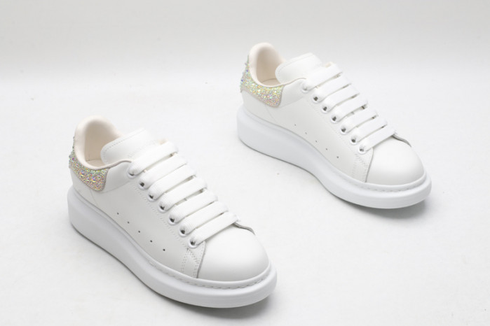 ale*d*r M*Q*en sole sneakers copshoe-113