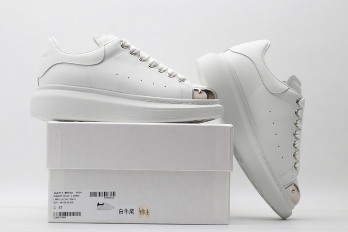 ale*d*r M*Q*en sole sneakers copshoe-116