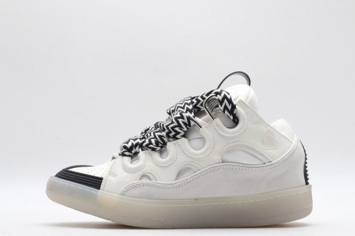 lanvin sneakers copshoe la-68