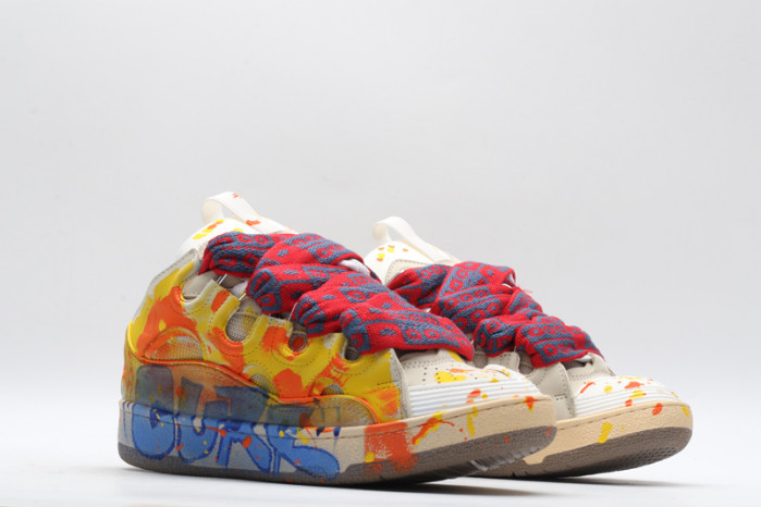 lanvin sneakers copshoe la-74