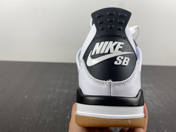 jordan 4 retro sb - dr5415-100