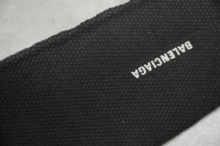 bl sneaker tess.s.gomma 4.0 gold black 570391 w2gn7 2009