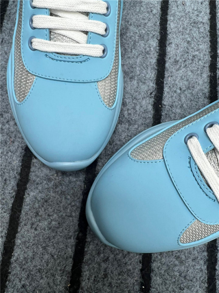 pr sneakers copshoe pr-47