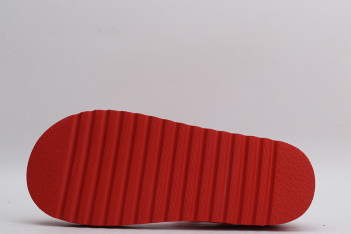 CHL SLIDE KICKZE CHLS-18