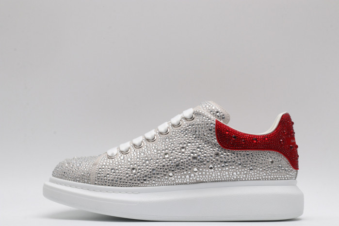 ale*d*r M*Q*en sole sneakers copshoe-121