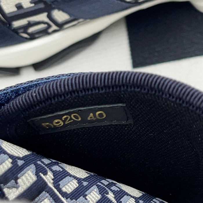 d1r* slide copshoe dr-142