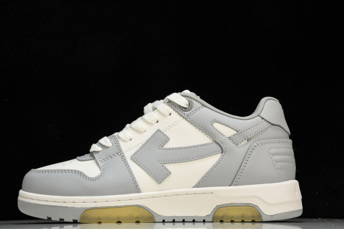 of sneakers copshoe ow-61