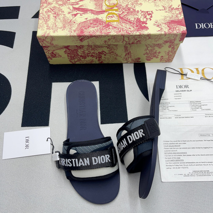 d1r* slide copshoe dr-156