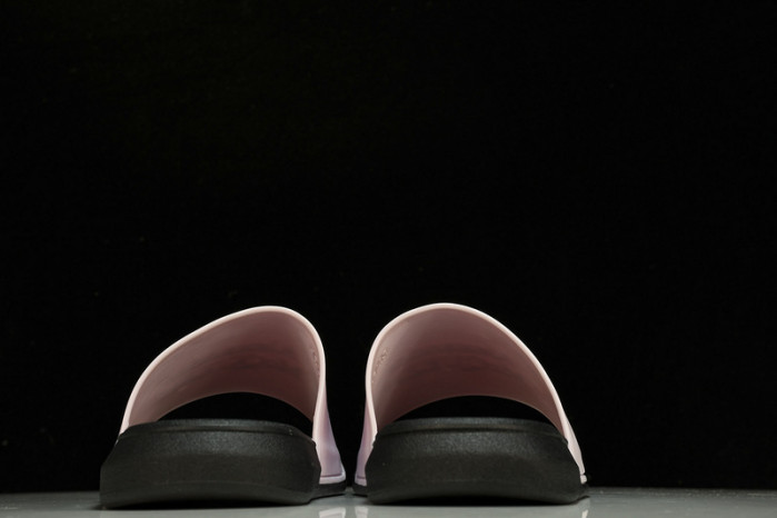 M*Q*en slide cophsoe mqs-01