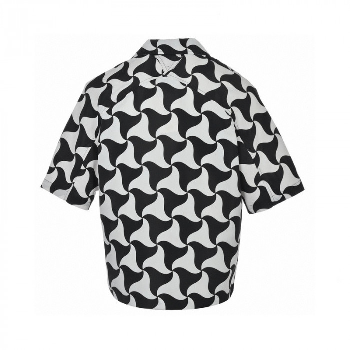 copshoe clothes - clo 04