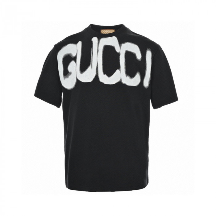 copshoe clothes - clo 14