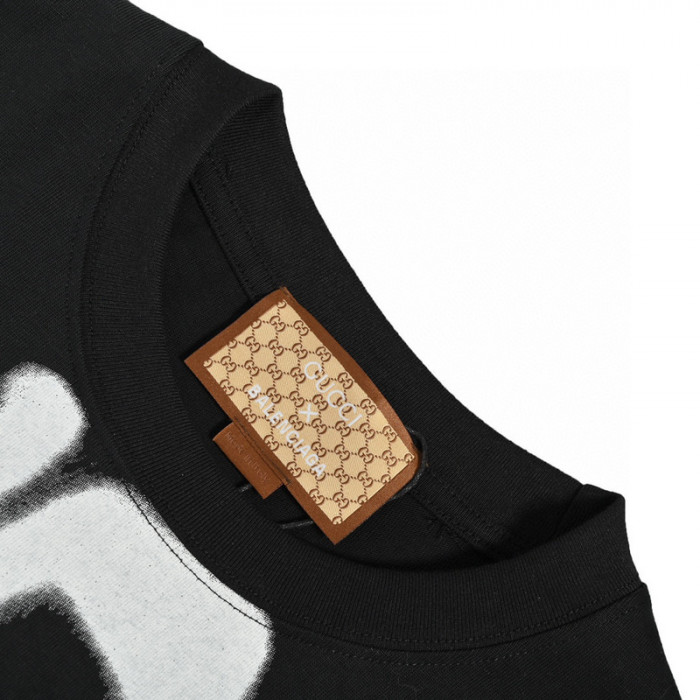 copshoe clothes - clo 14