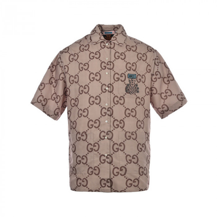 copshoe clothes - clo 19