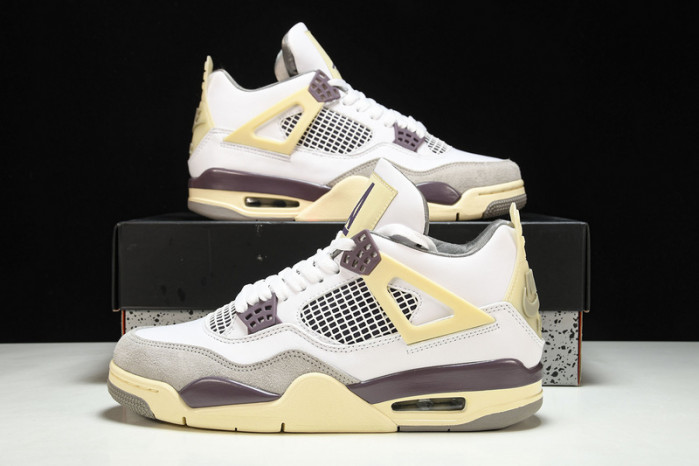 jordan 4 retro new arrivals -dh6927-068