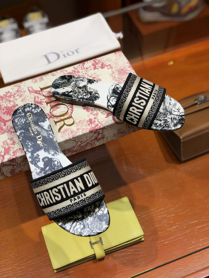 d1r* slide copshoe dr-92