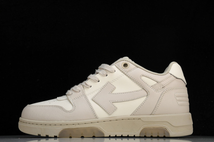 of sneakers copshoe ow-75