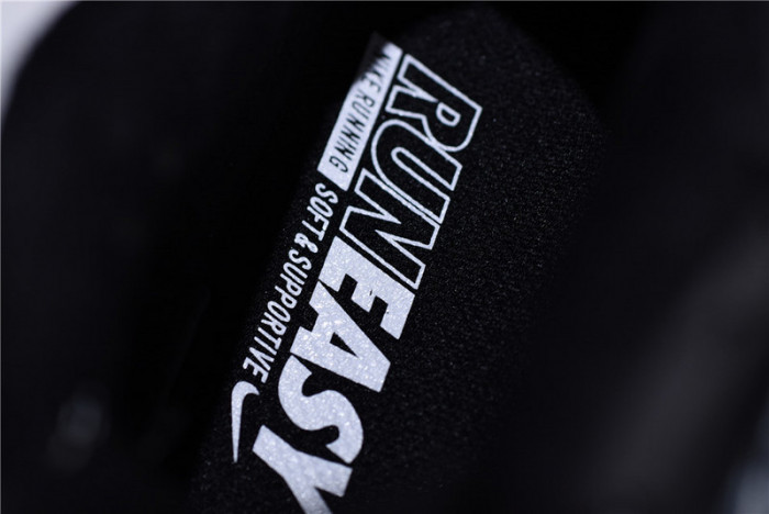 skepta x nike air max deluxe aq9945-001