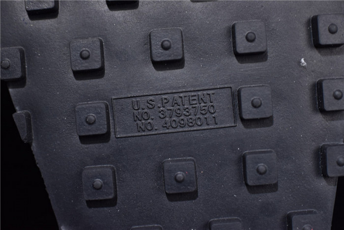 nike ld waffle sacai blue multi - bv0073-400