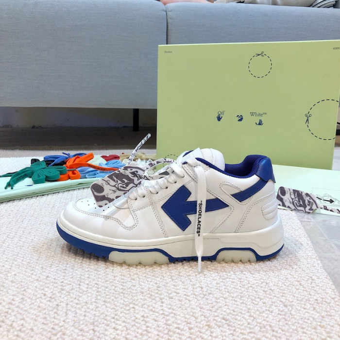 of sneakers copshoe ow-43