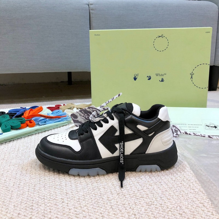 of sneakers copshoe ow-45