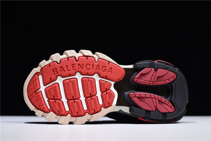 bl track black grey red 542023 w1gb1 6212