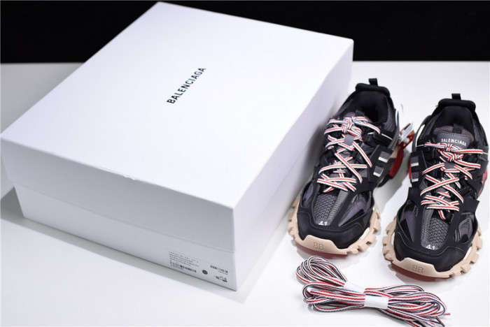 bl track black grey red 542023 w1gb1 6212