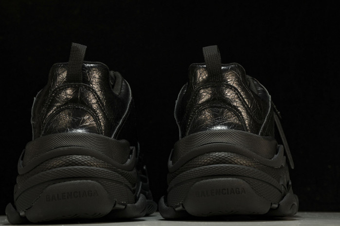 bl trainers track -copshoe bl 242