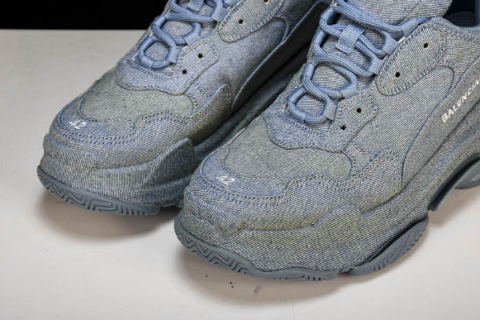 bl trainers track -copshoe bl 243