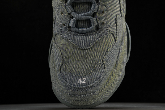 bl trainers track -copshoe bl 243