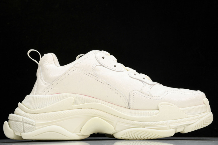 bl trainers track -copshoe bl 244