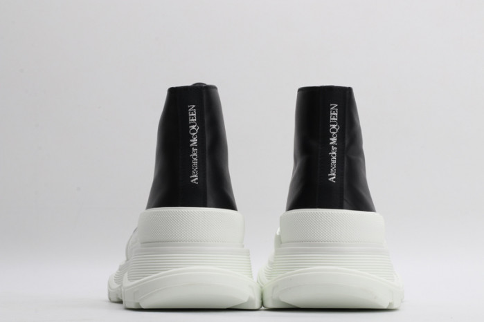 ale*d*r M*Q*en others copshoe- mq 16