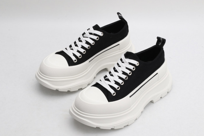 ale*d*r M*Q*en others copshoe- mq 21