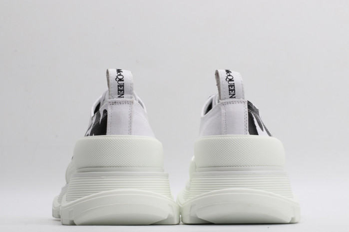 ale*d*r M*Q*en others copshoe- mq 26