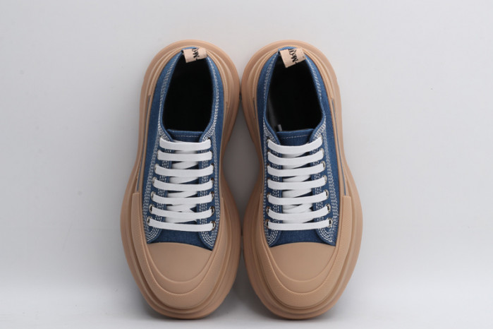 ale*d*r M*Q*en others copshoe- mq 33