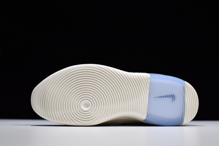 nike air fear of god 1 light bone ar4237-002