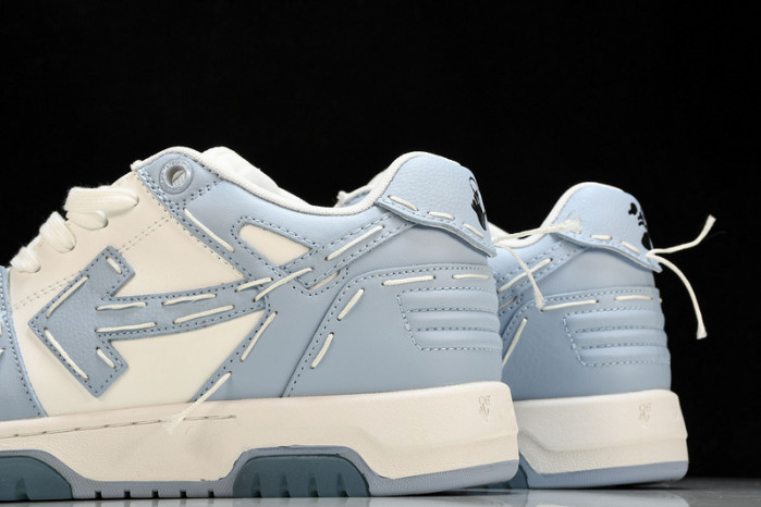 of sneakers copshoe ow-83