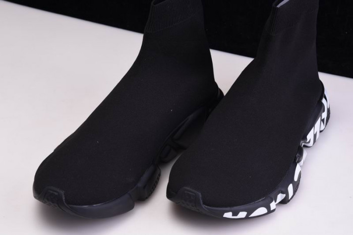 bl speed trainer black 6285