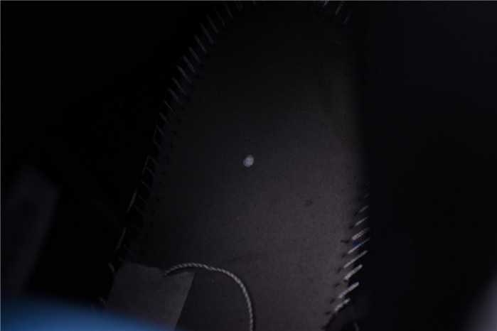 air jordan 1 retro high og shadow black grey 555088-013