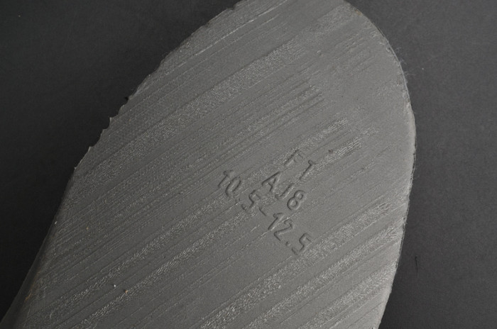 air jordan 4 og “white cement” 840606-192