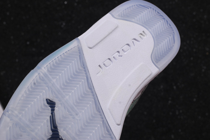 air jordan 5 wings av2405-900