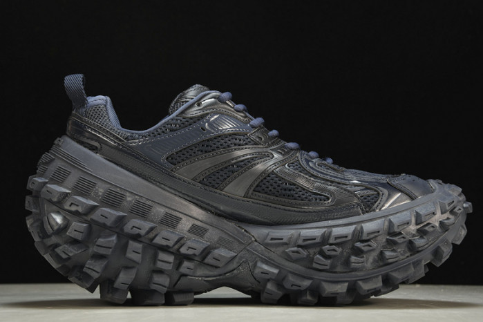 bl ddfender -copshoe bl152