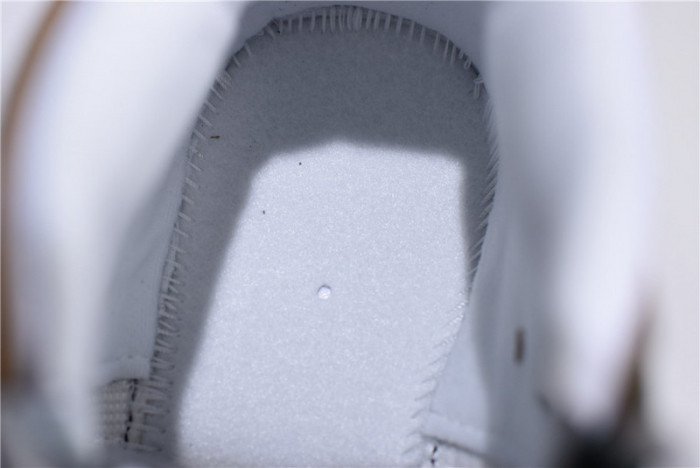 nike air more uptempo atl qs aj3139-100