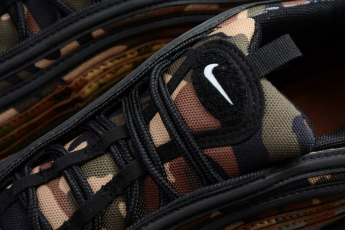 nike mens air max 97 premium qs "country camo italy" aj2614-202