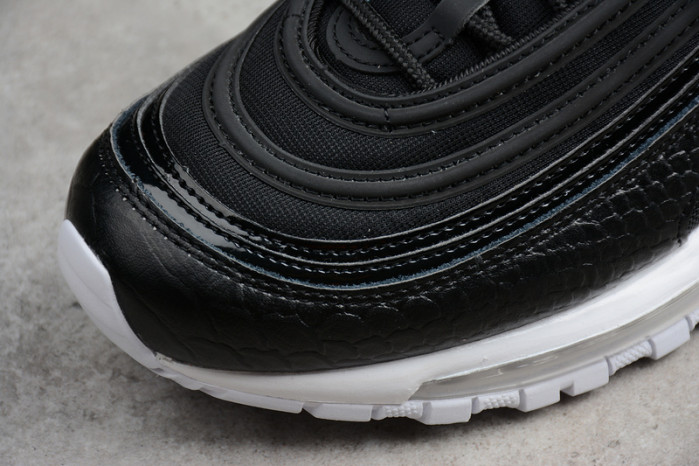 nike mens air max 97 prm black 917646-001