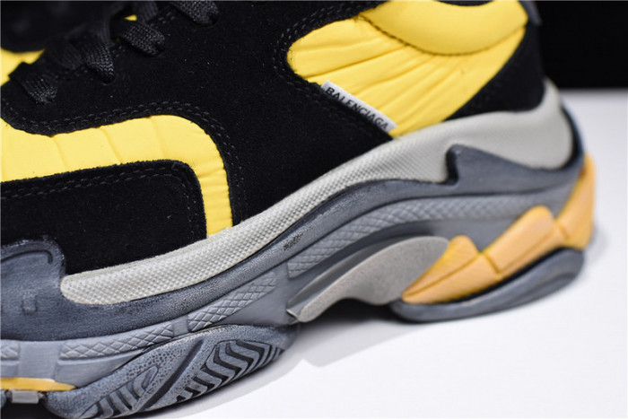 BL Triple-S Sneaker 2.0 52403 W09T 212