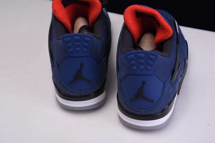air jordan 4 wntr 
