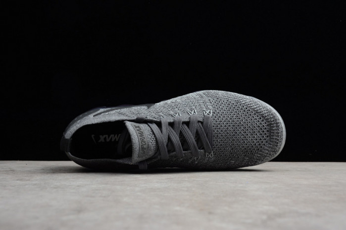 nike air vapormax flyknit 2 men