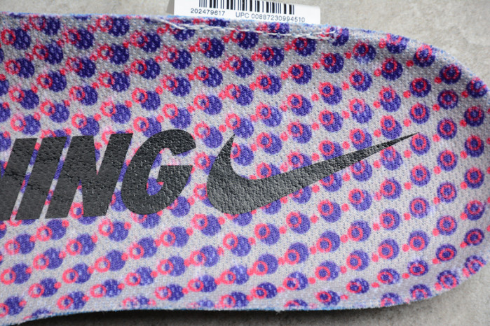 nike air vapormax flyknit moc 2 moon particle/solar red-indigo burst ah7006-201