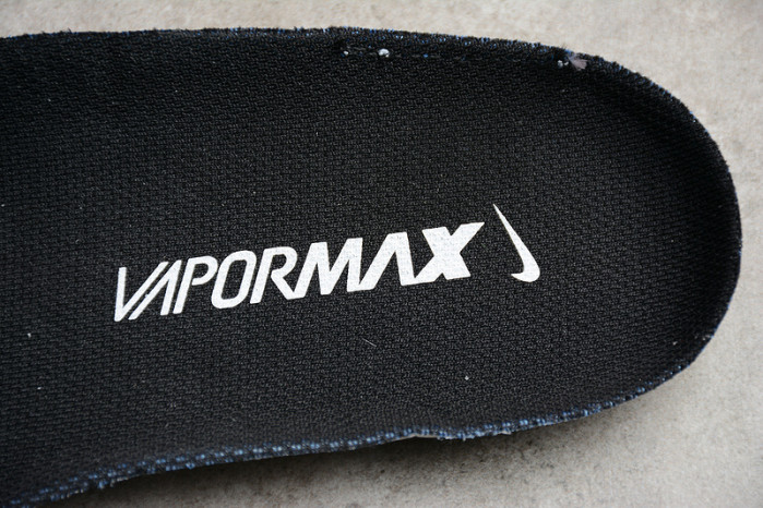 nike womens vapormax flyknit 2.0 hot punch 942843-104